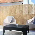 Domingos House Appartement *