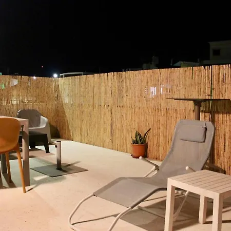 Domingos House