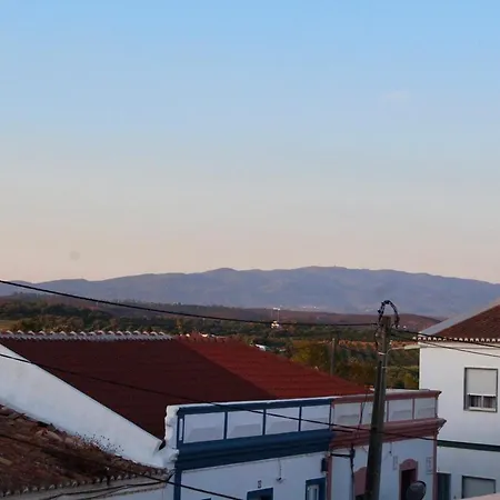 Appartement Domingos House Odiáxere