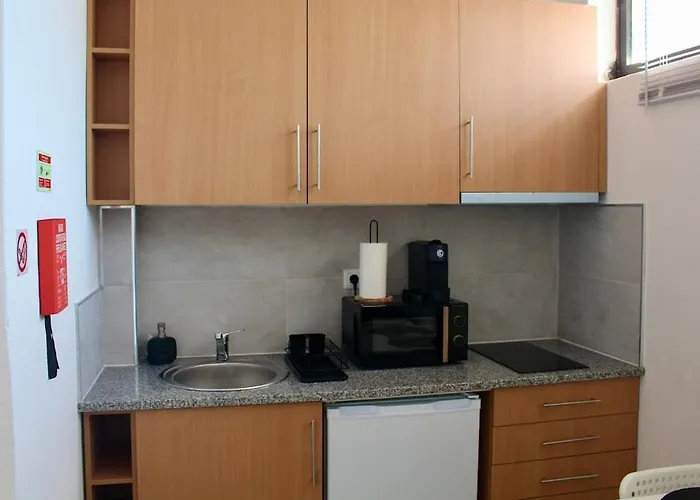 Domingos House