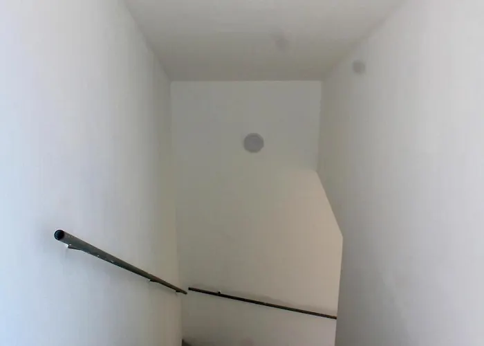 Domingos House Apartment Odiaxere
