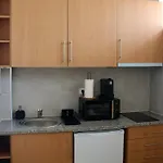 Domingos House