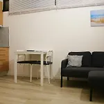 Domingos House