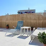 Domingos House Lejlighed *