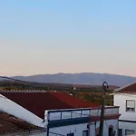 Lejlighed Domingos House Odiáxere