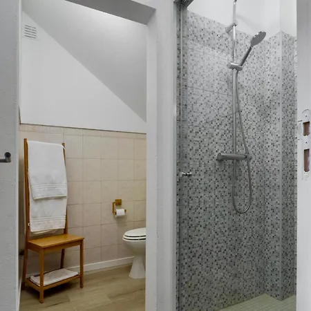 Domingos House Apartment